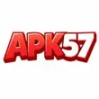 APK57 APK