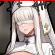 Apostate Verity APK