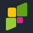 Appsgeyser APK