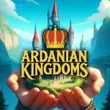 Ardanian Kingdoms VR APK