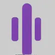 Audiolex Earning App APK