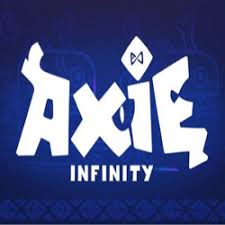 Axie Infinity Latest APK 1.2.6 Mod 2025