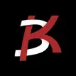 BacaKomik APK