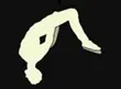 Backflip Madness 2 APK