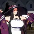 Battle Queen APK