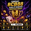 BCD88 APK