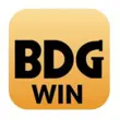Bdg Win Login APK