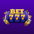 Bet777 APK