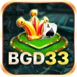 BGD33 App Login APK