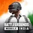 BGMI 4.2 Update APK