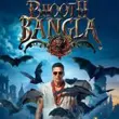 Bhoot Bangla Movie APK