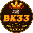 BK333 APK