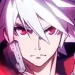 BlazBlue Entropy Effect MOD APK