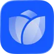 Bloom Learn To Invest APK