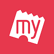 BookMyShow APK