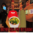 Brother Hai's Pho Restaurant