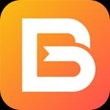Buenovela APK