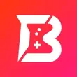 Buff Buff APK