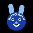 BunnyBand APK