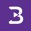 Buz Tv APK