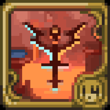 Calamity MOD APK