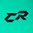 Capa Royale APK