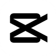 Capcut Pro Version 9.0.0 APK 