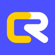 CashMama Loan APK