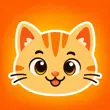 CatchCat APK