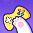 CATO Cloud Gaming APK