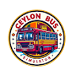 Ceylon Bus Simulator APK
