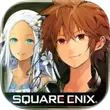 Chaos Ring 3 APK