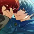 Chara Lovemaniac APK