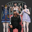 Cheeky Ghost Girl APK