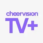 CheerVision APK 2025
