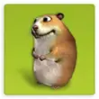 Chomikuj APK