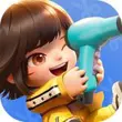 choppy cuts game download APK