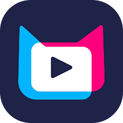 Cinegato APK 2025