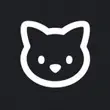 Cinevo Site APK