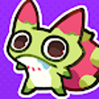 Clash of Critters Mod APK