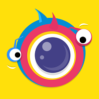 ClipClaps Premium APK