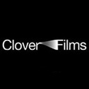 Clover Films Earning App APK