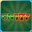 CN777 APK