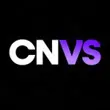 CNVS APK