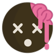 Coco Shake APK