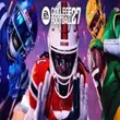 College Football 27 Mobile APK