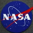 Comet 3i Atlas NASA APK