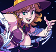 Con-quest APK