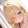 Confessions in the Dark APK