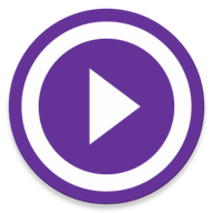 Connect Play Apk